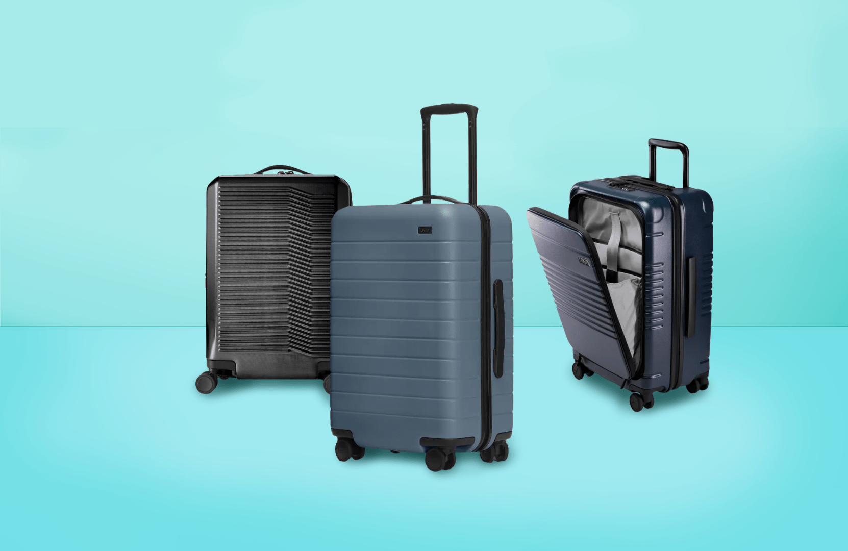 Smart_Luggage.png