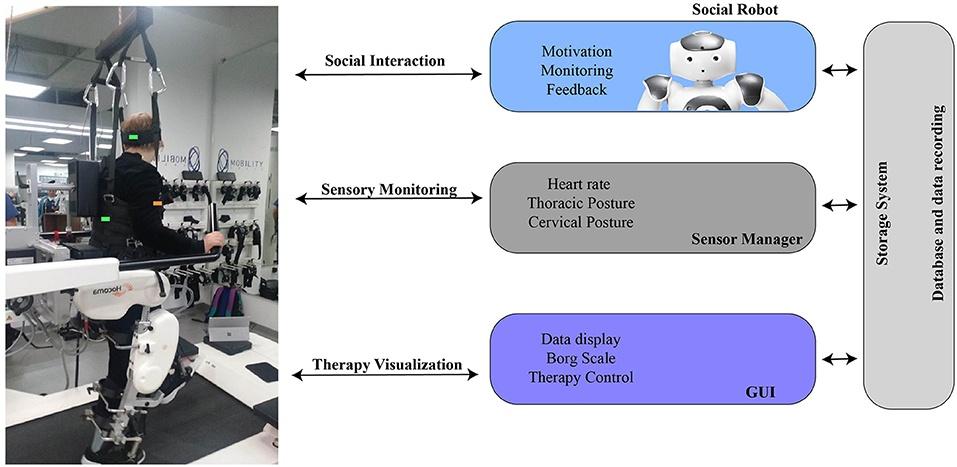 Social_Robots_Improve_Interactions_with_Humans.jpeg