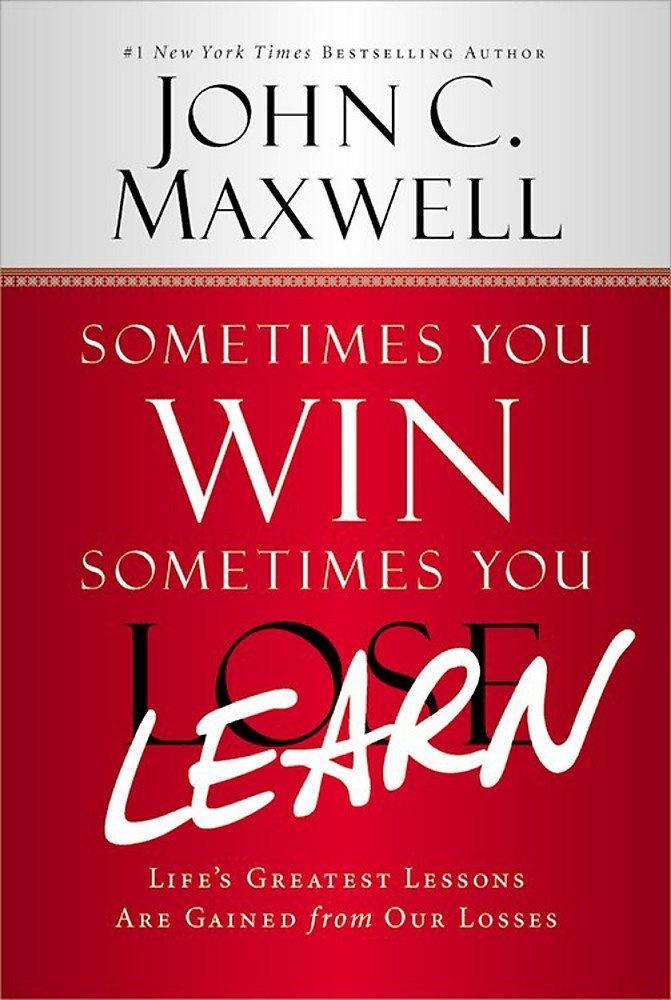 Sometimes_You_Win_-_Sometimes_You_Learn-_Lifes_Greatest_Lessons_Are_Gained_from_Our_Losses_Book.jpg