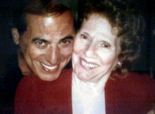 Sonny-Lillian.jpg