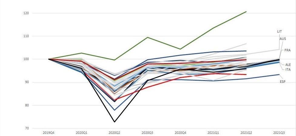 Spain_Statistics.jpg