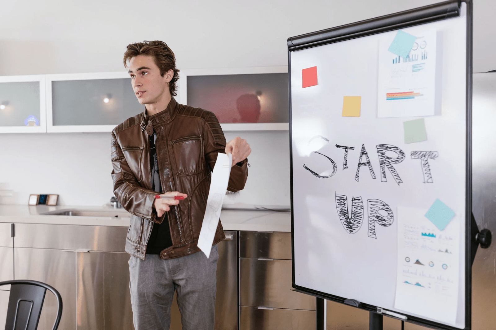 Startup_Presentation.png