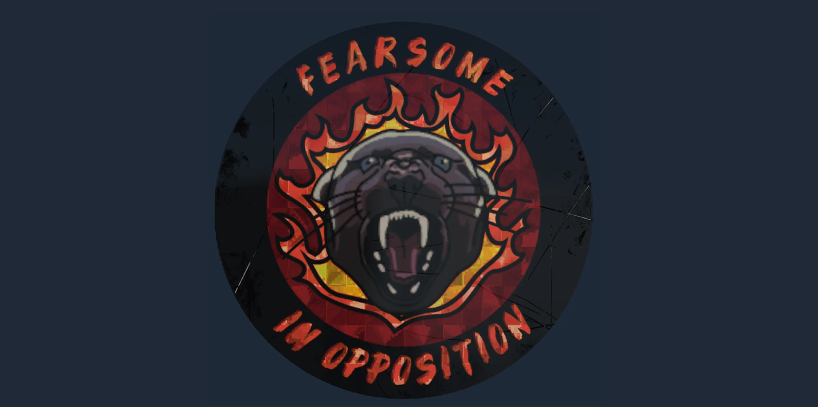 Sticker_-_Fearsome_Holo.png