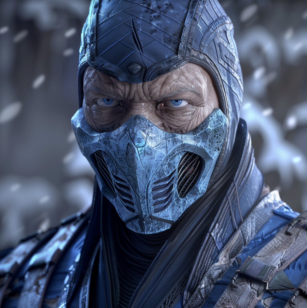 SubZero.png