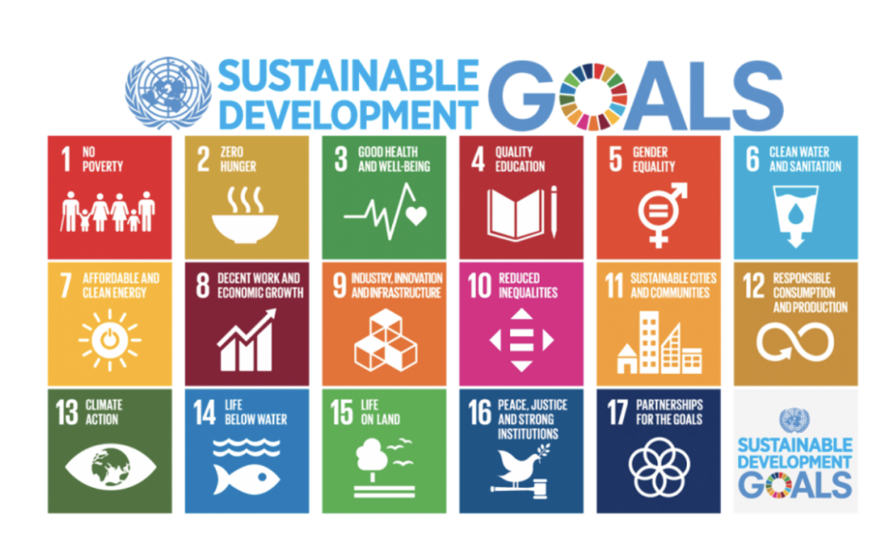 Sustainable_Development_Goals.png