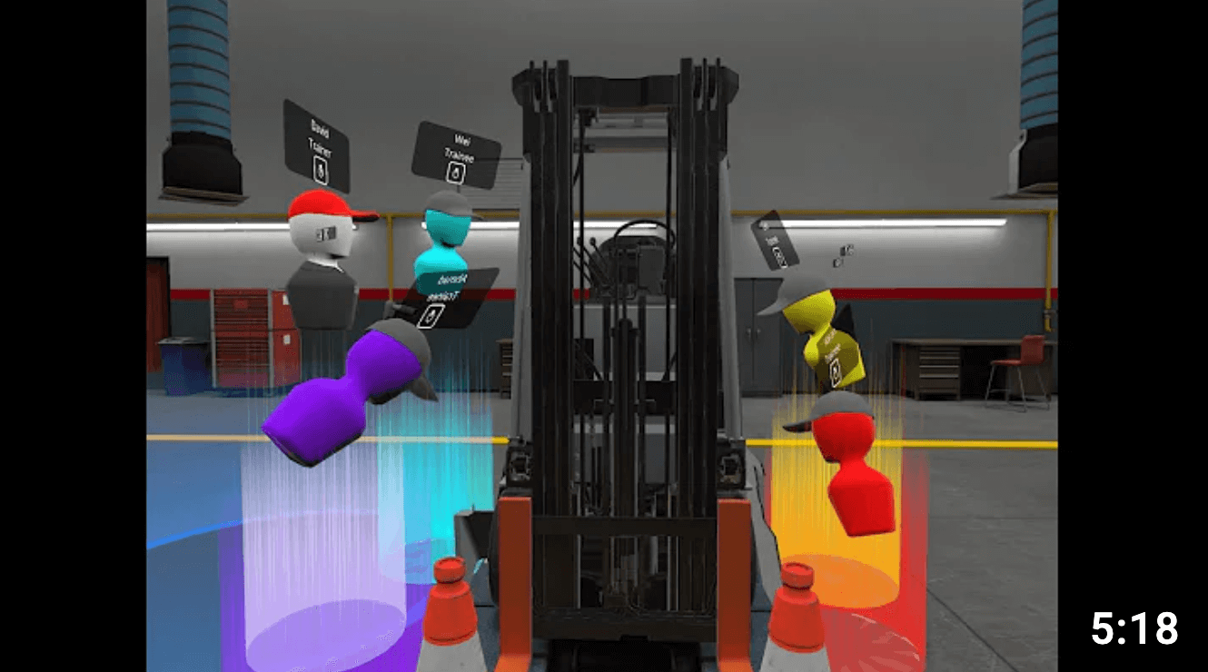 TMH_Core_Electric_Forklift_Component_Identification_VR_Training_Multiplayer_-_Quest_2___VR_Vision.png