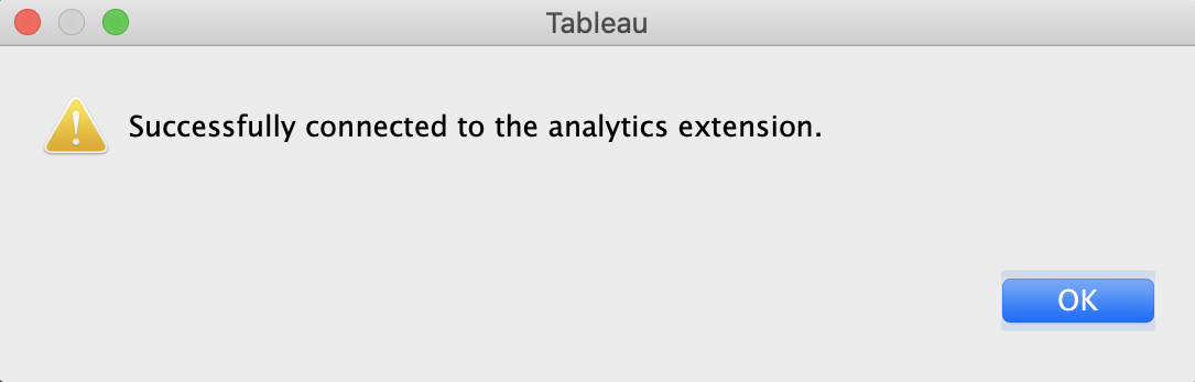 Tableau.png