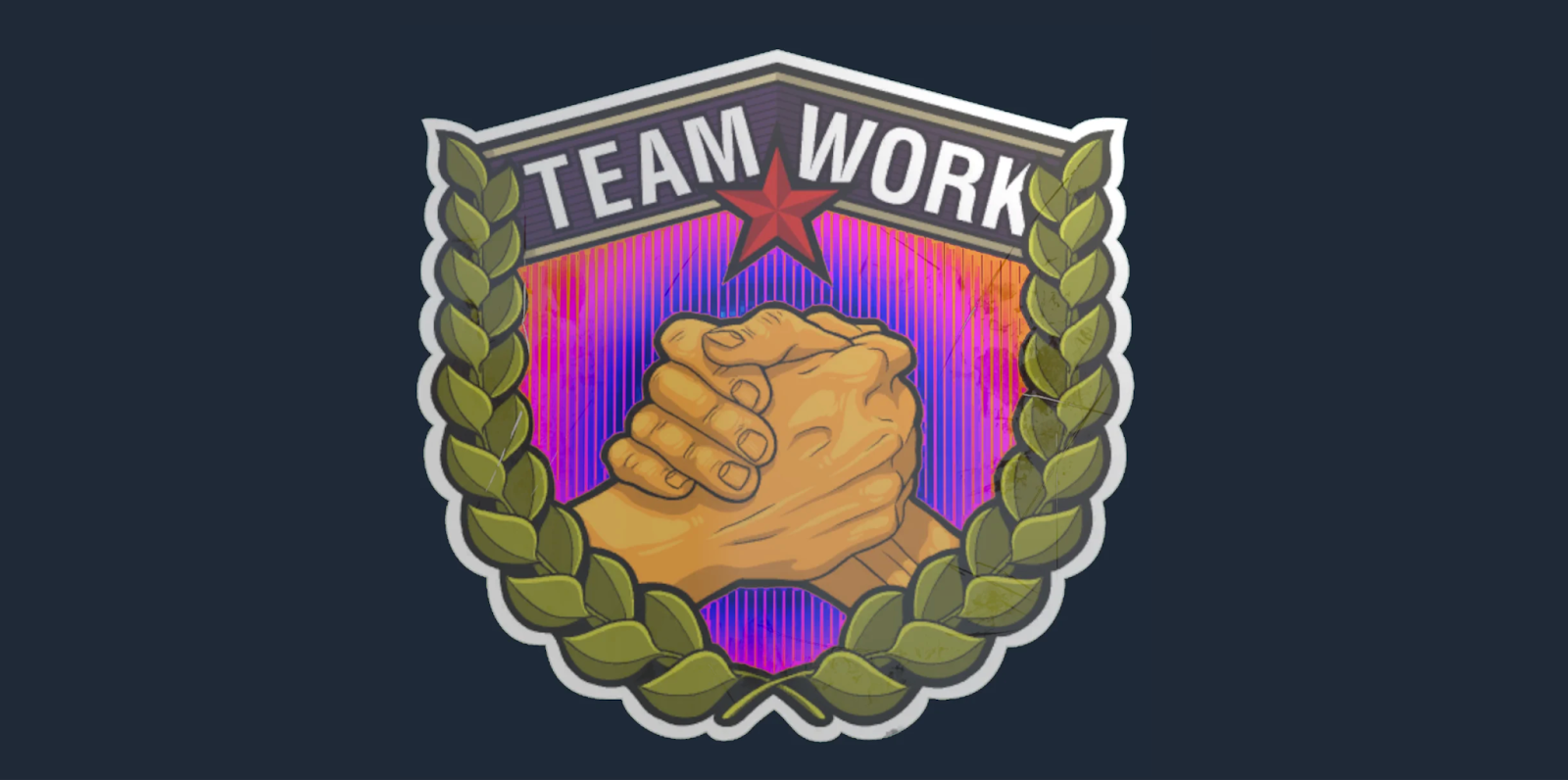 Teamwork_Holo.png