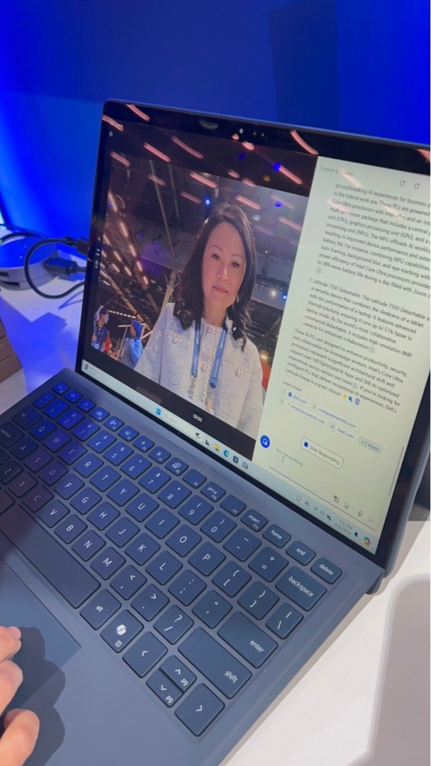 Testing_AI_PC_Powered_by_Intel_Core_Ultra_Processors_at_Dell_Tech_World.jpeg