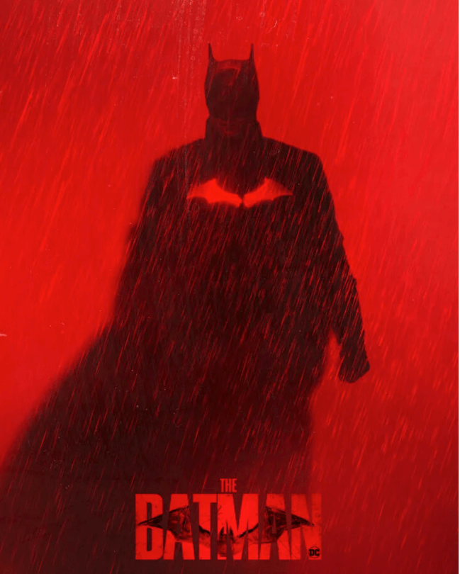 TheBatman.png