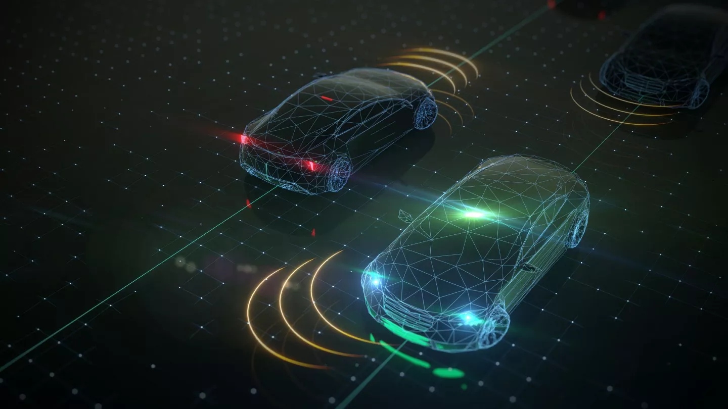 The_Advent_of_Autonomous_Vehicles_Presents_both_Exciting_Opportunities_and_Complex_Legal_Challenges.jpg