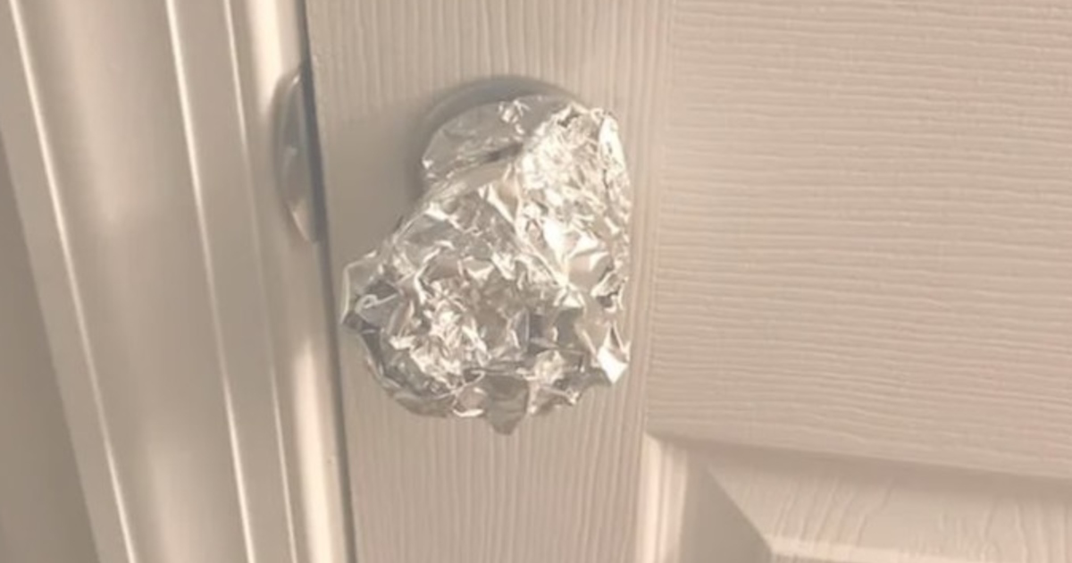 The_Basics_of_Aluminum_Foil_and_Doorknobs.jpg