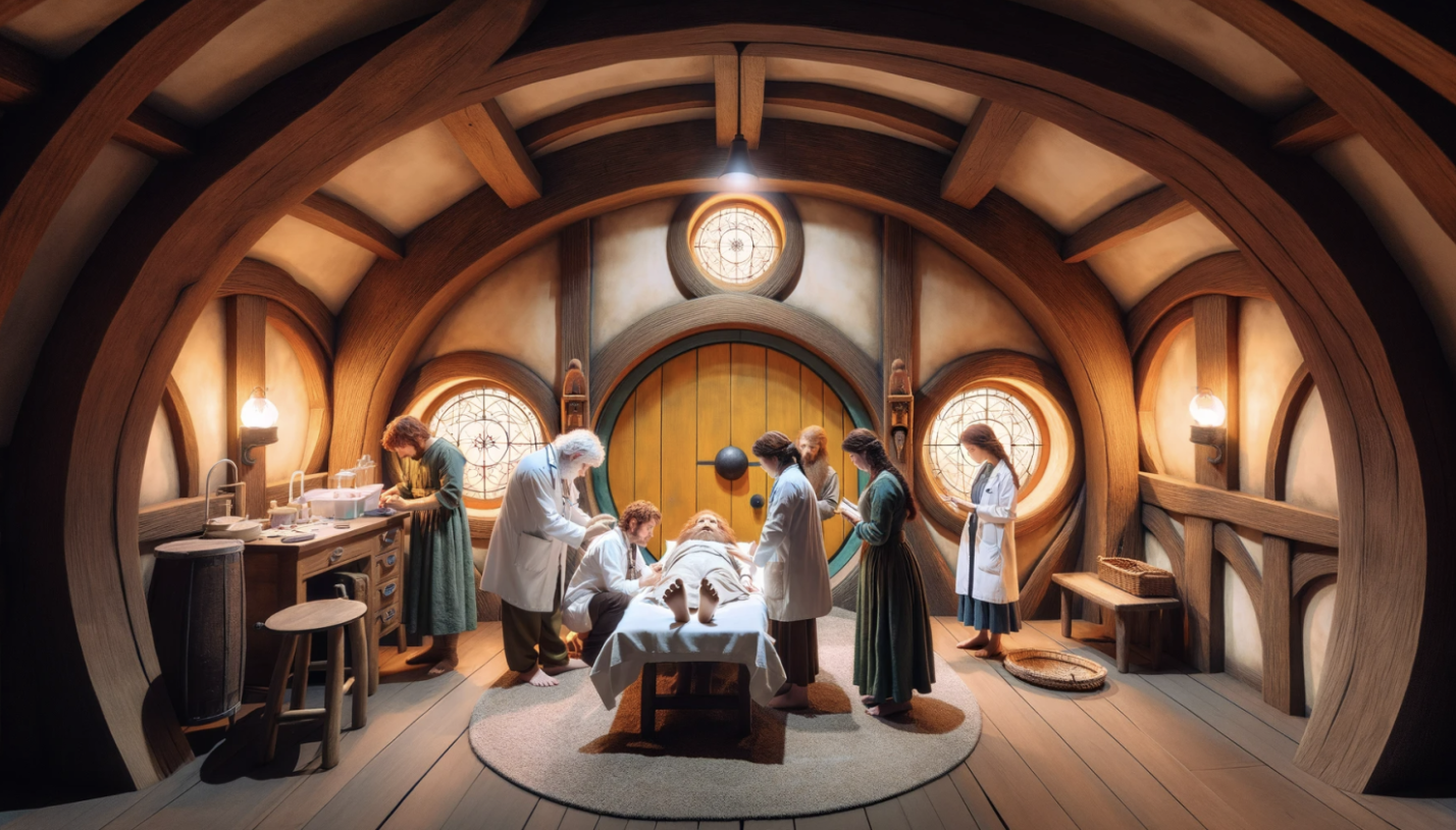 The_Bilbo_Baggins_Center_for_Hobbit_Care.png