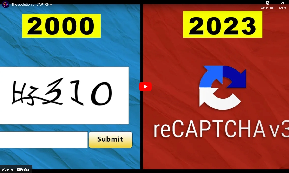 The_Evolution_of_Captcha.jpg