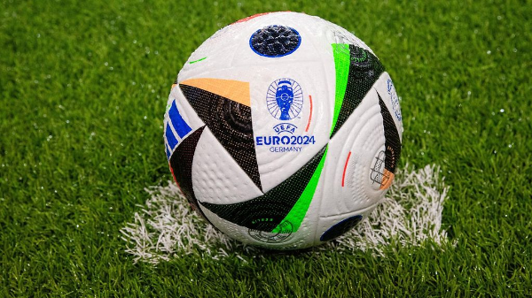 The_Fan_Experience__Celebrating_Football_Across_Europe.png