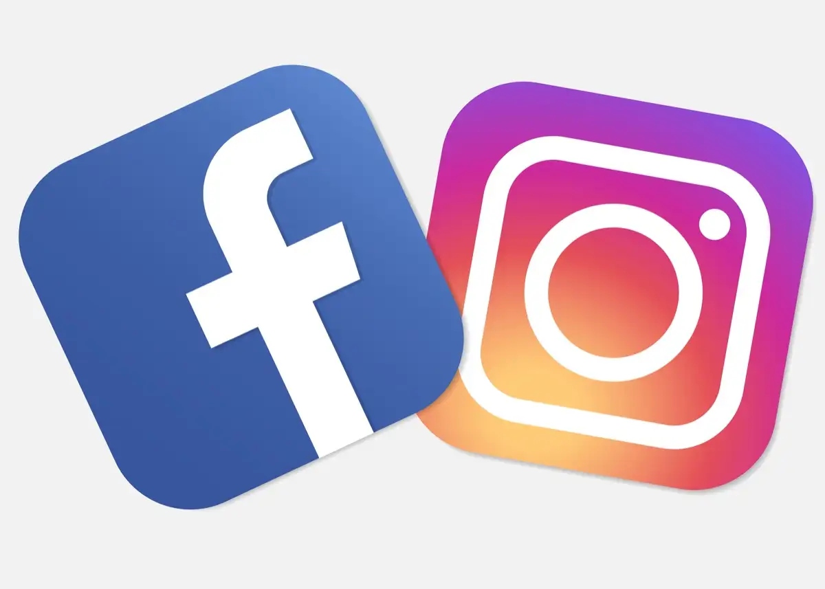 The_Genesis_of_Facebook_and_Instagrams_Ad-Free_Subscriptions.jpg