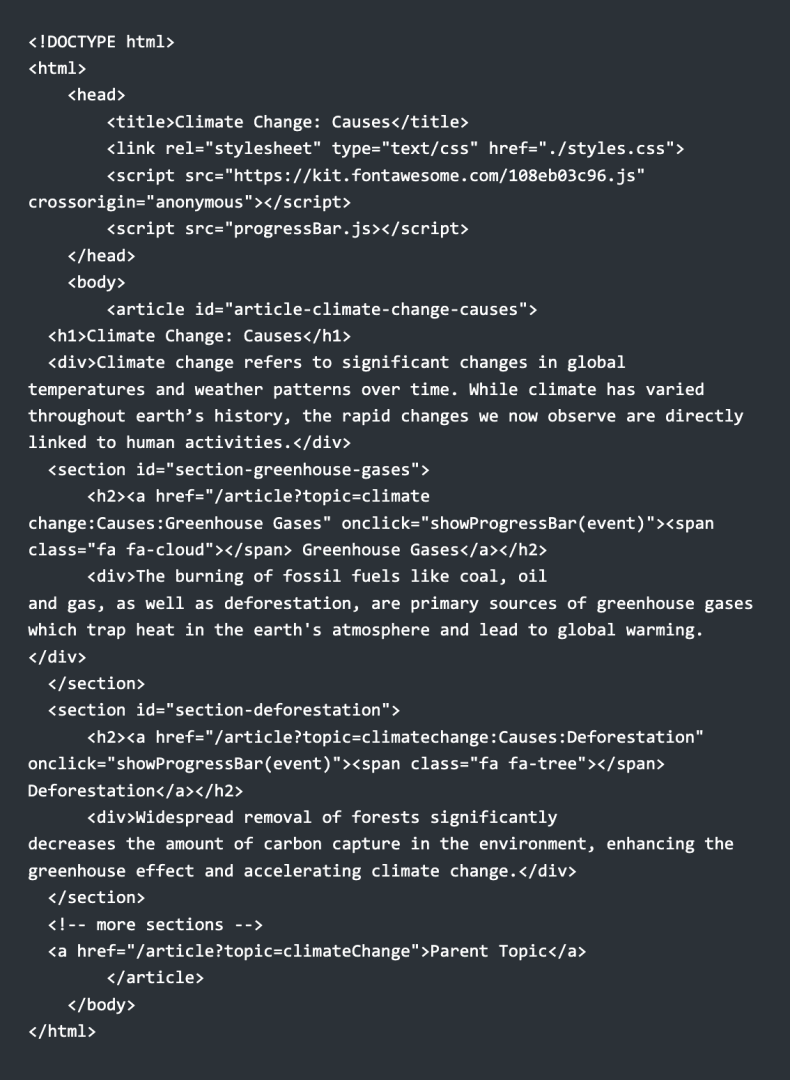 The_HTML_that_is_generated_for_this_last_page_is_worth_showing_as_well.png