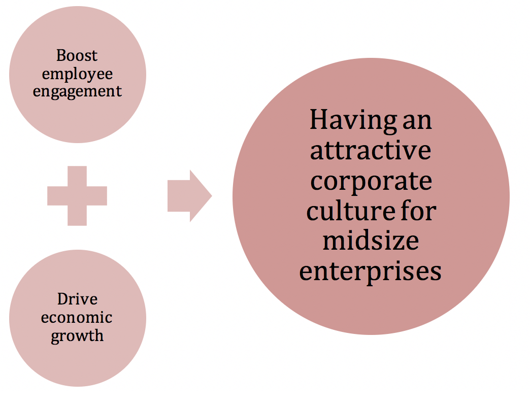 The_Importance_of_Corporate_Culture_in_Mid-Size_Companies.png