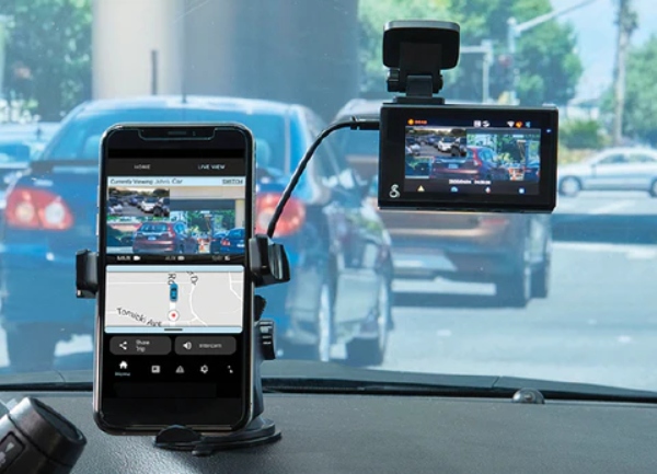 The_Significance_of_Dashcam_Footage_in_West_Chester_Insurance_Claims.jpg