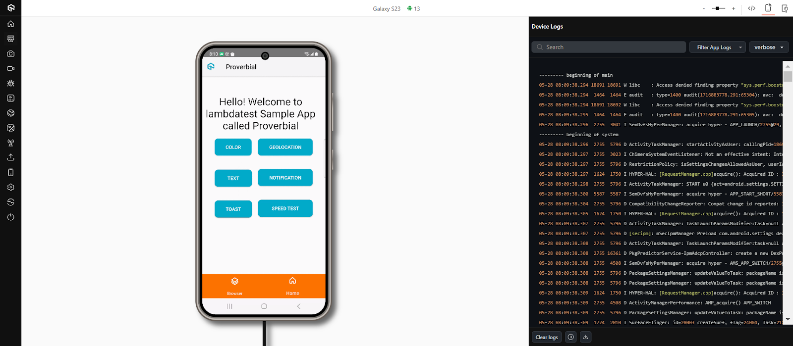 The_process_is_the_same_if_you_want_to_test_on_a_virtual_device_instead_of_a_real_one.png