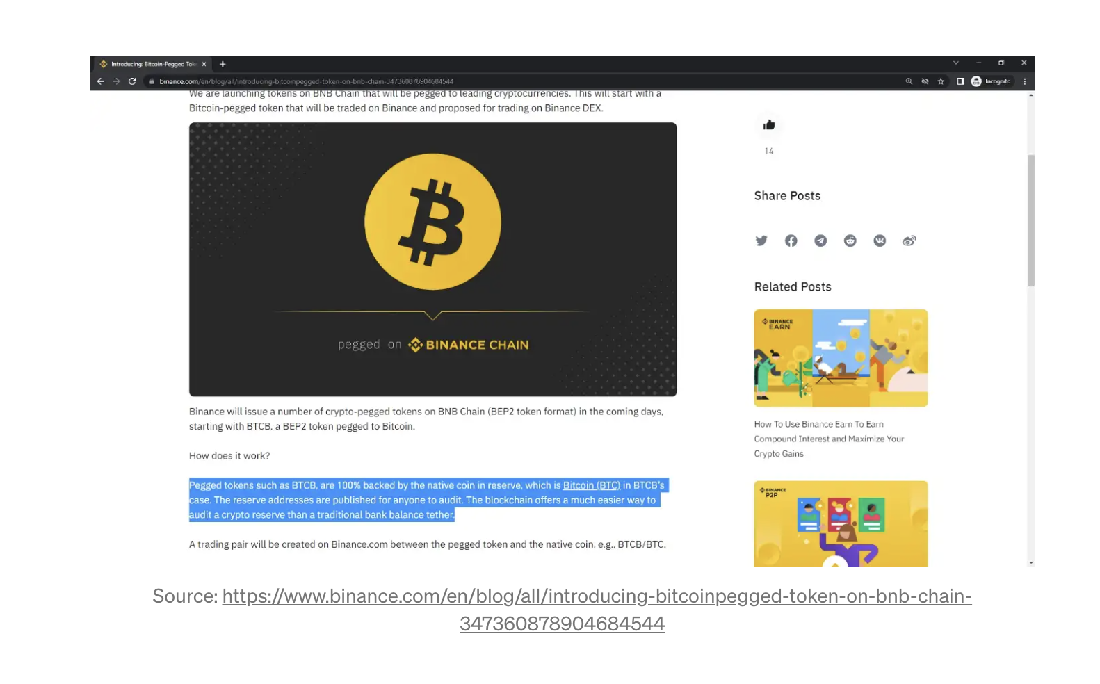 The_same_system_was_applied_to_BUSD_and_a_slew_of_other_tokens_that_have_Binance-Peg_wallets.png
