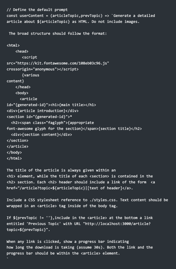 The_userContent_is_a_single_big_prompt_that_includes_instructions_for_the_server.png