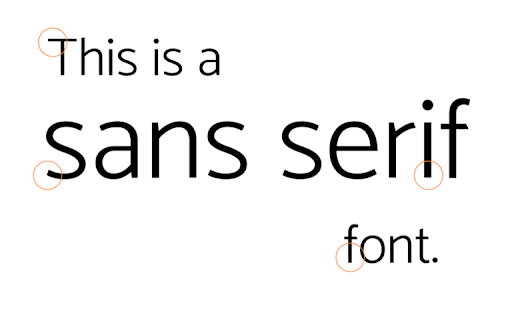 This_is_a_sans_serif.png