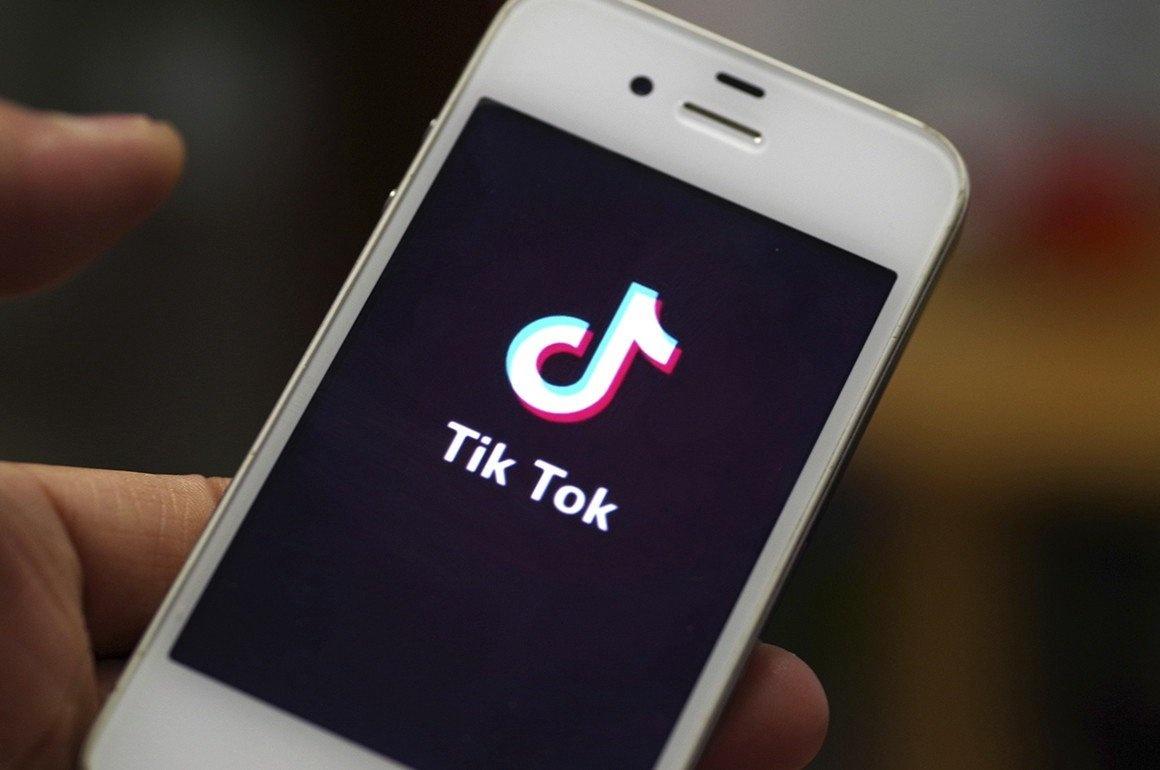 TikTok_User.jpg