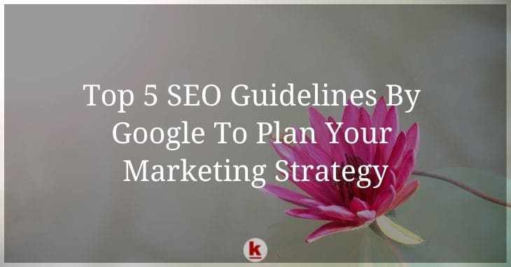 Top_5_SEO_Guidelines.jpeg