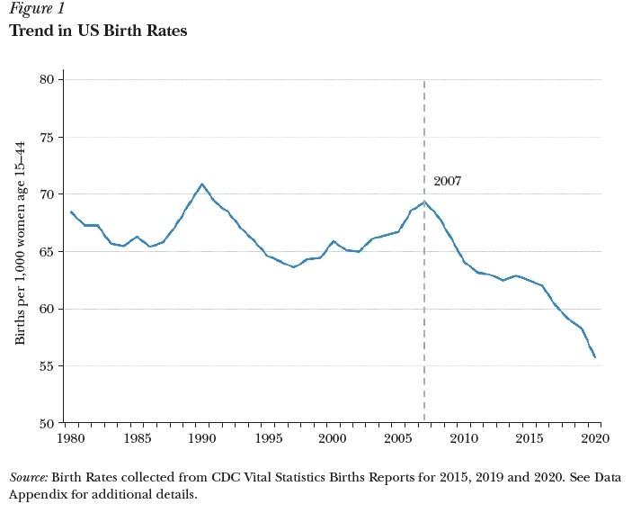 Trend_in_US_Birth_Rates.jpg