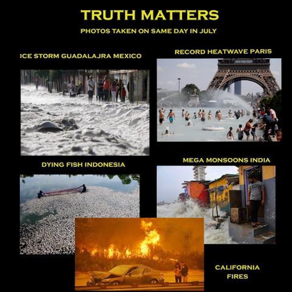 Truth Matters - climate copy.jpg