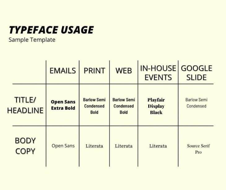 Typerface_Usage.jpg