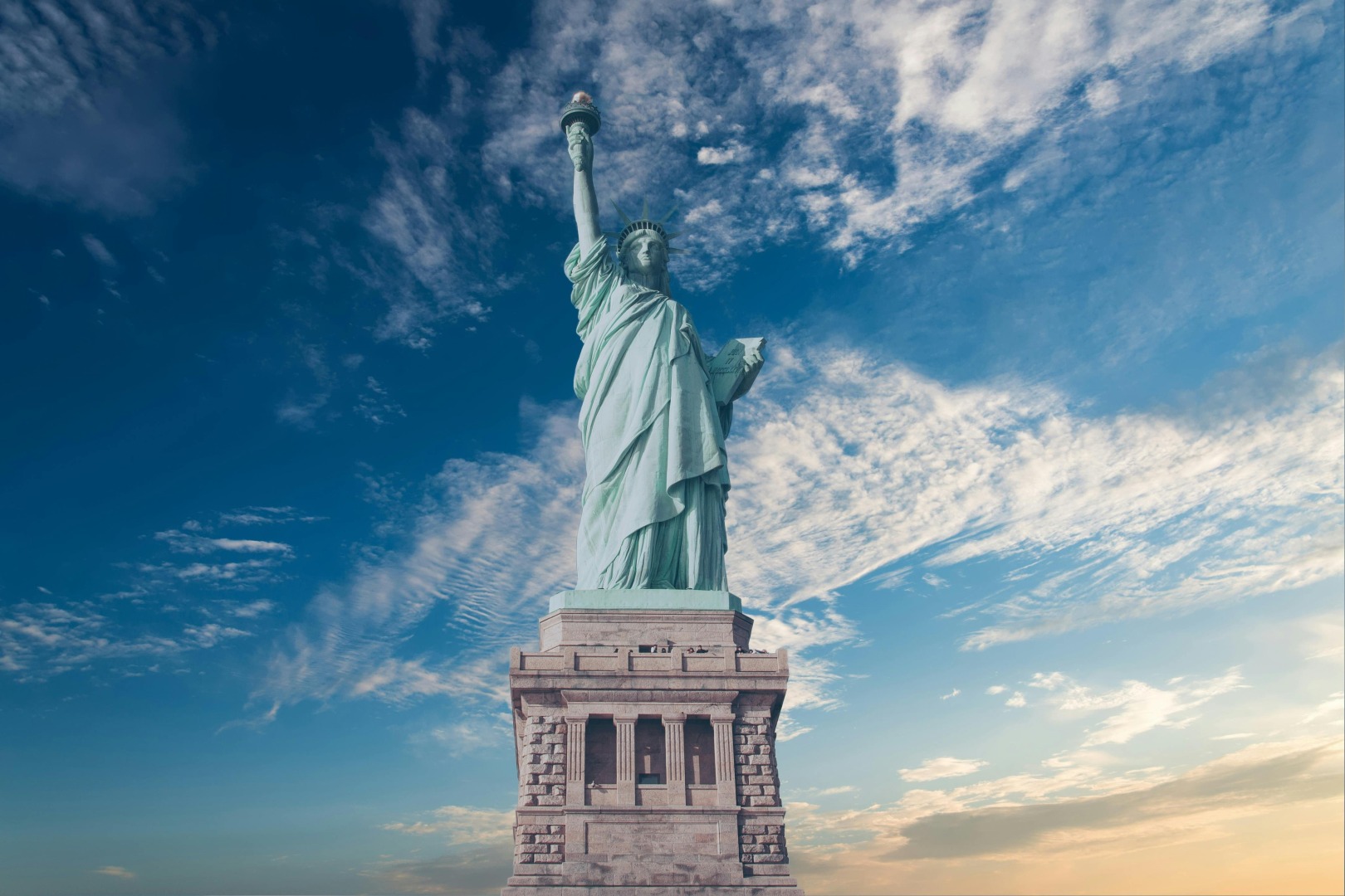Types_of_Services_Provided_by_U.S._Immigration_Attorneys.jpg