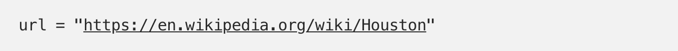 URL_Wikipedia.png