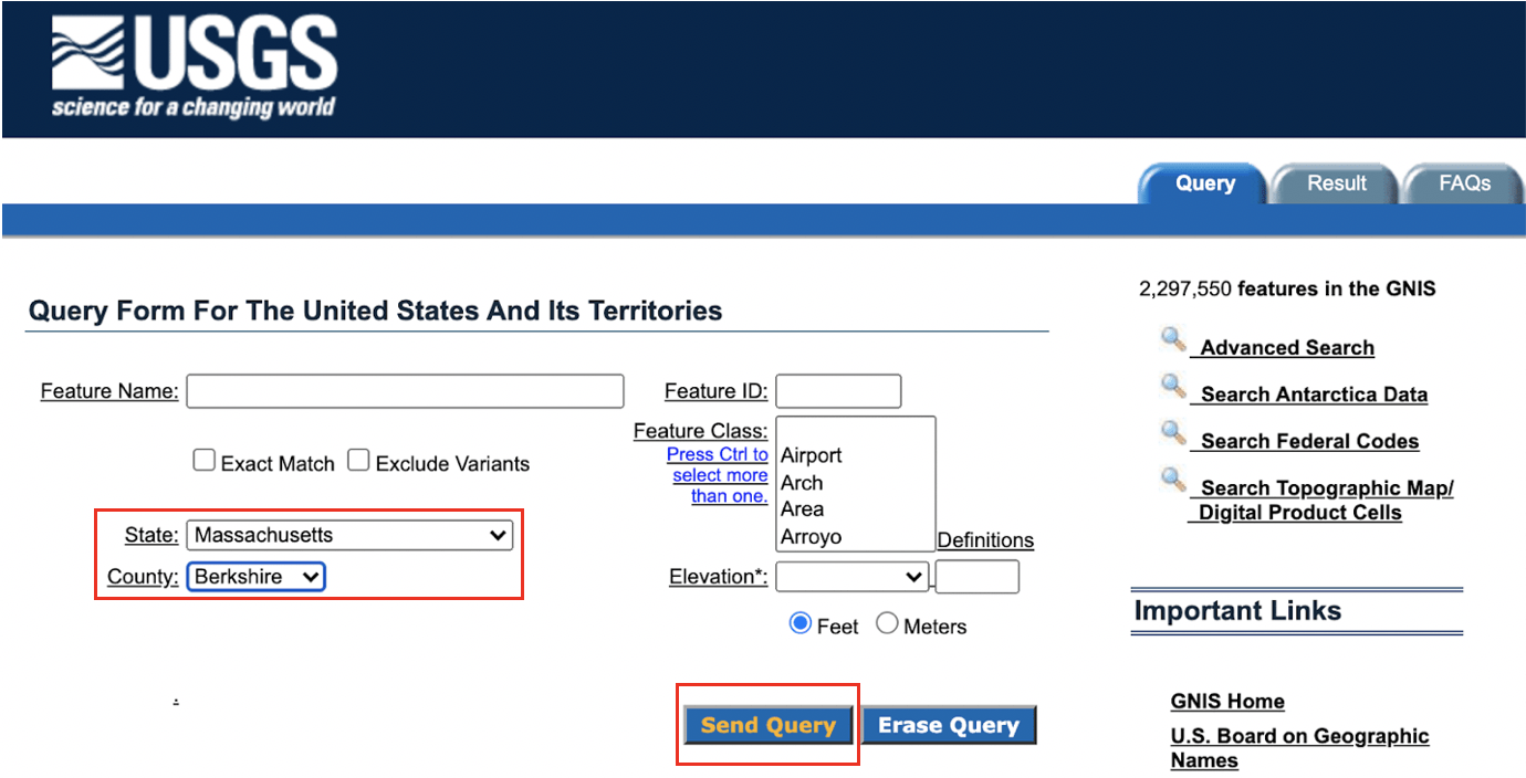 USGS_1.png