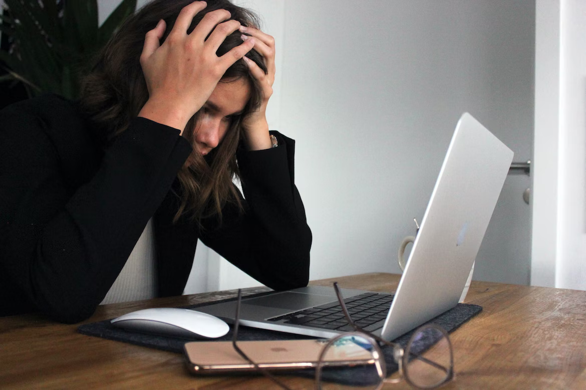 Understand_the_Different_Types_of_Bankruptcy_and_Which_is_Right_for_You.png