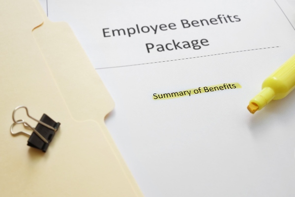 Understanding_Your_Benefits_Package.jpg