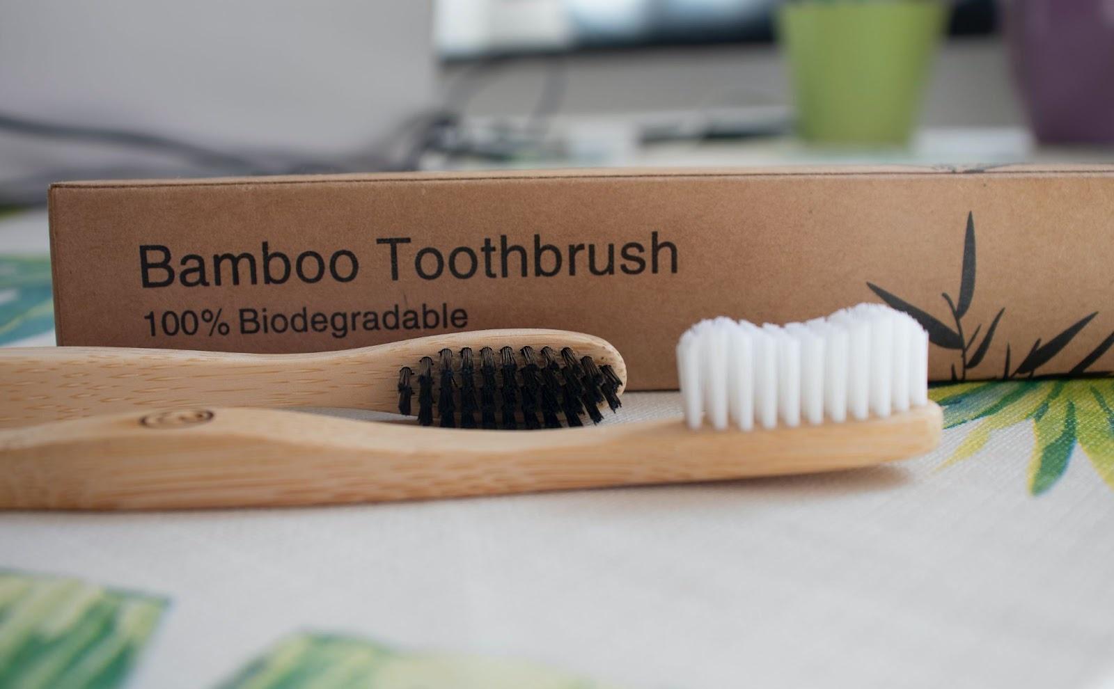 Use_Eco-Friendly_Household_Products.jpeg