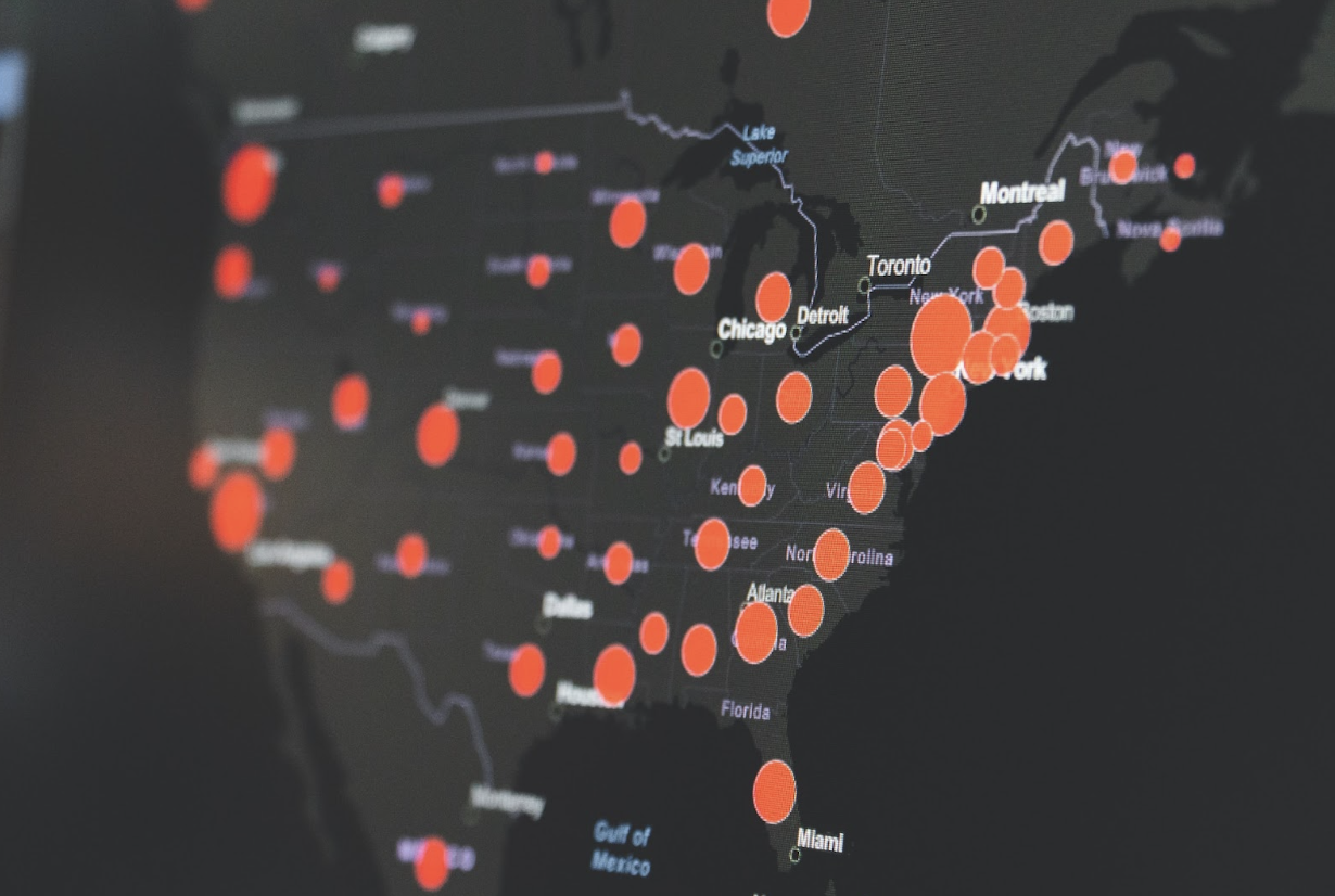 Using_Heat_Maps_to_Identify_Growth_Opportunities.png