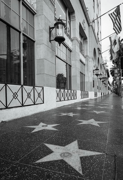 WalkofFame.png