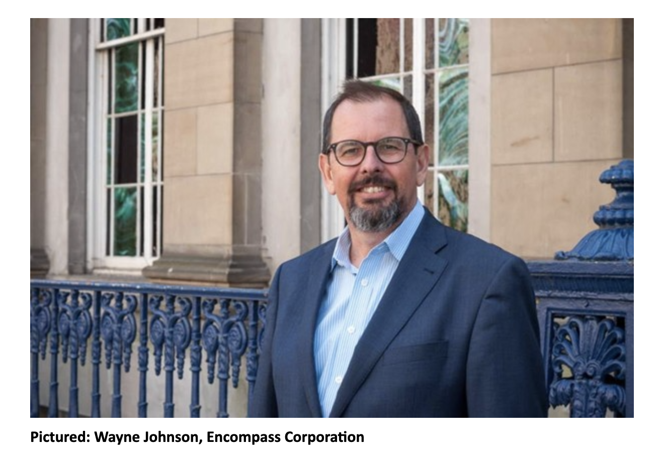 Wayne_Johnson_Encompass_Corporation.png