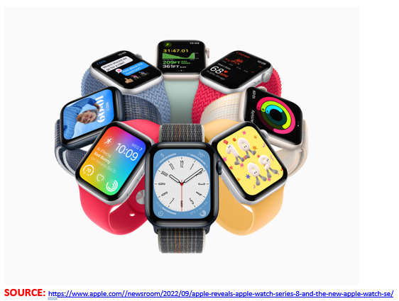 Wearable_Tech-_Health_Monitoring_and_More.png