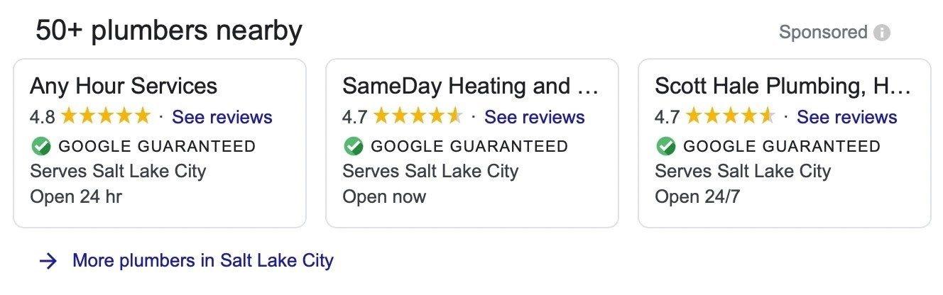 What_Are_Local_Service_Ads_on_Google_Search.jpeg