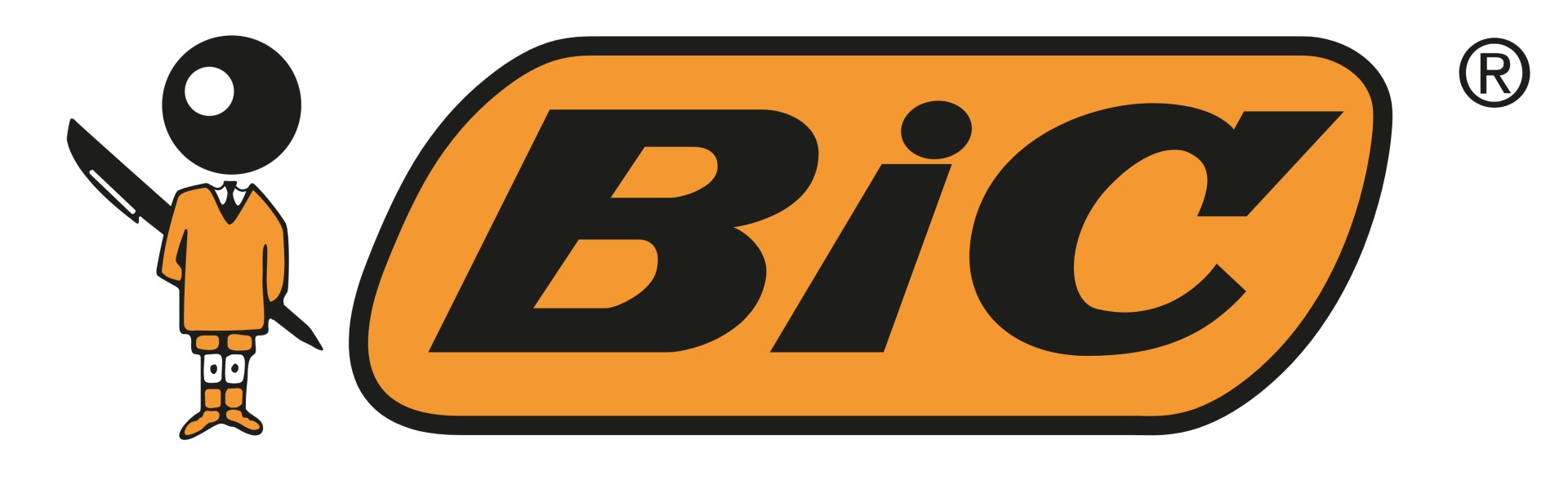 What_Exactly_is_BIC_Graphic.jpg