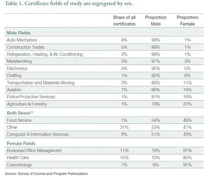 What_Fields_Do_Certificates_Cover_.jpg