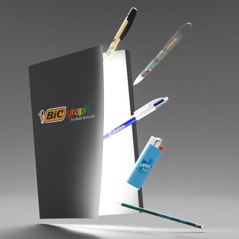 What_Products_Does_BIC_Graphic_Offer_.jpg