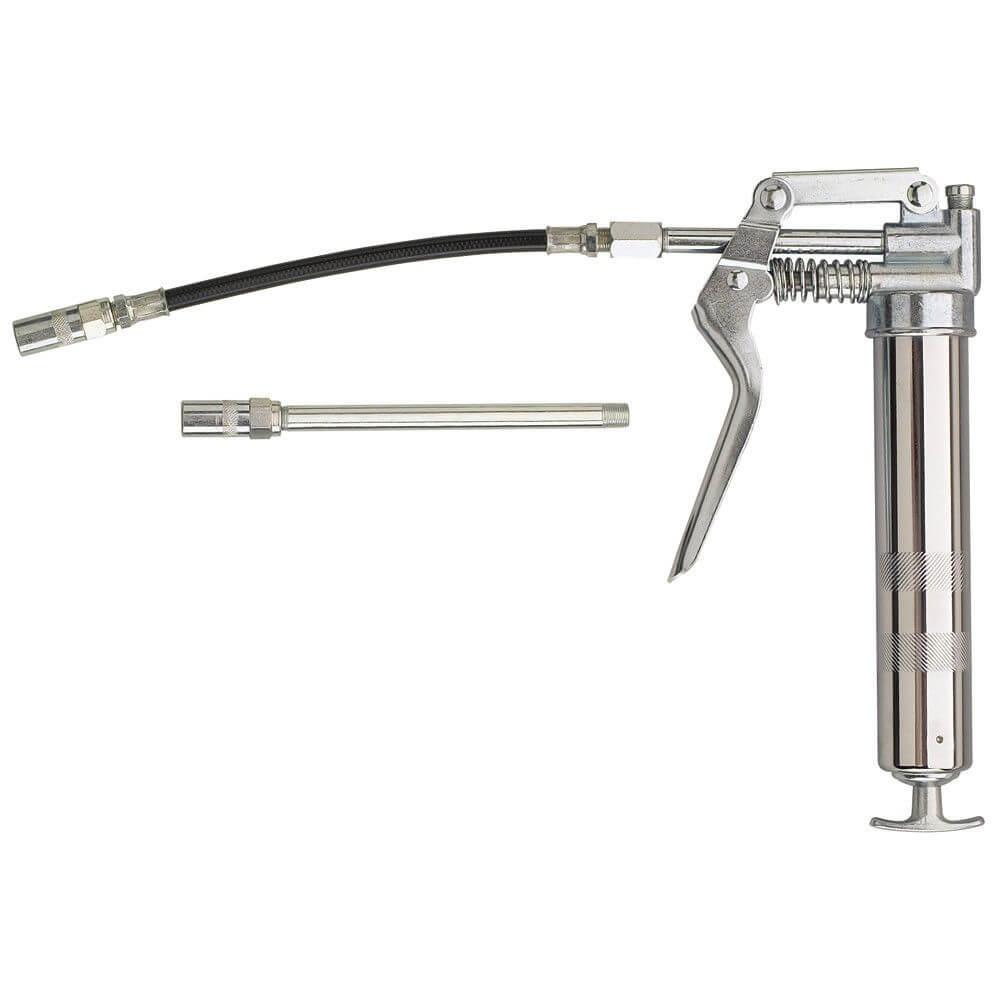 What_Type_Of_Grease_Gun_Do_You_Need.jpeg