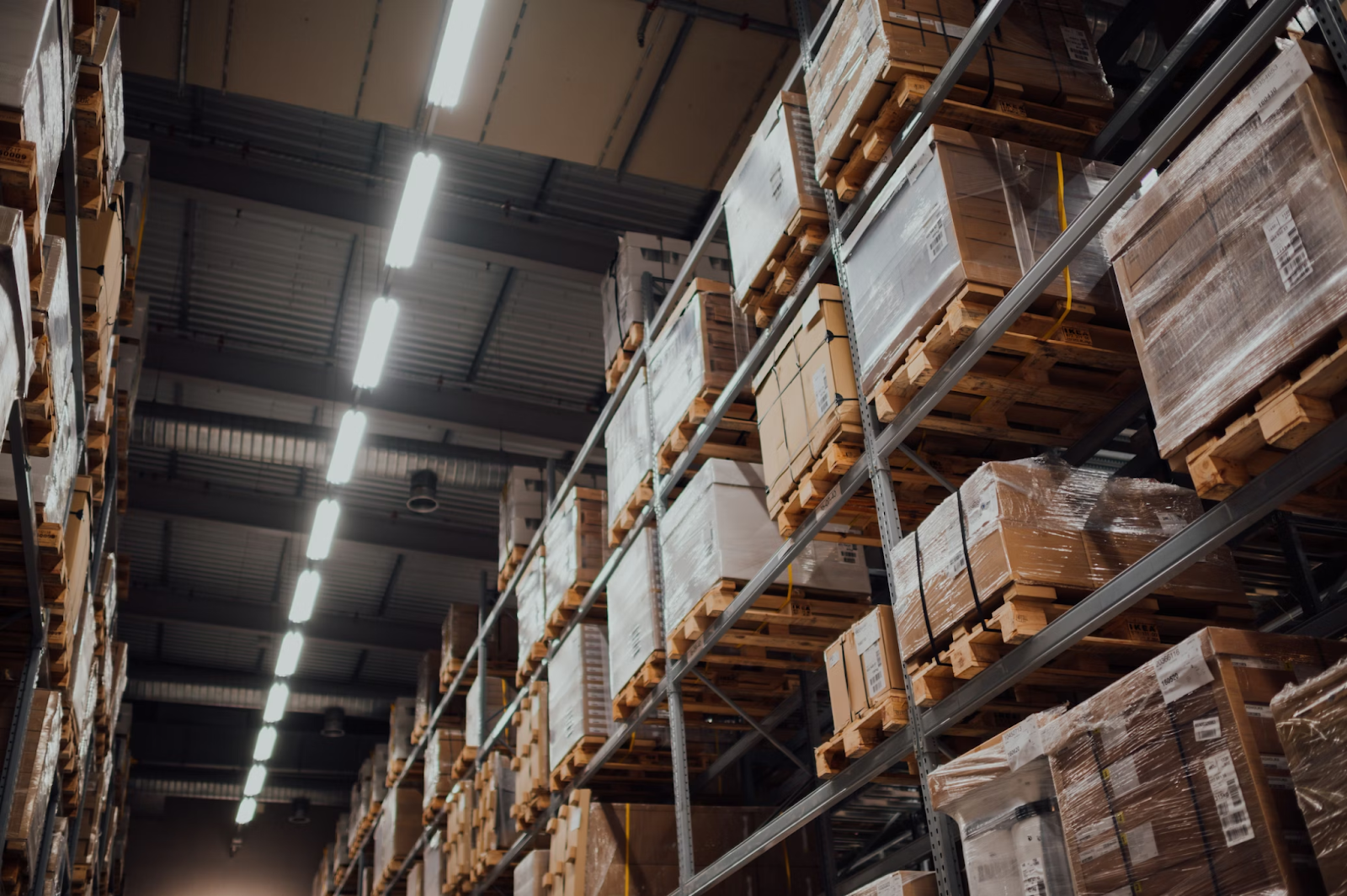 What_is_3PL_Fulfillment_and_why_it_is_important_for_ecommerce_stores.png
