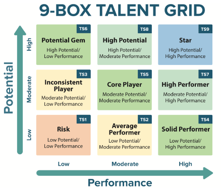 What_is_the_Nine-Box_Talent_Grid.png