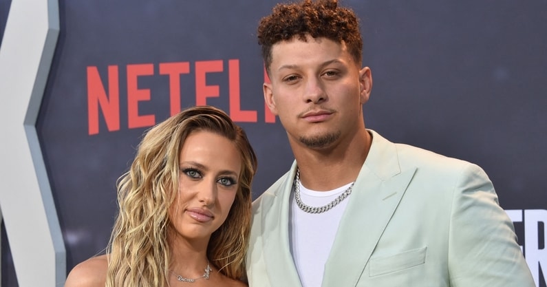 Whats_Next_for_Brittany_Mahomes_.jpg